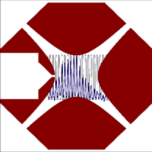 Digital Ion Trapping