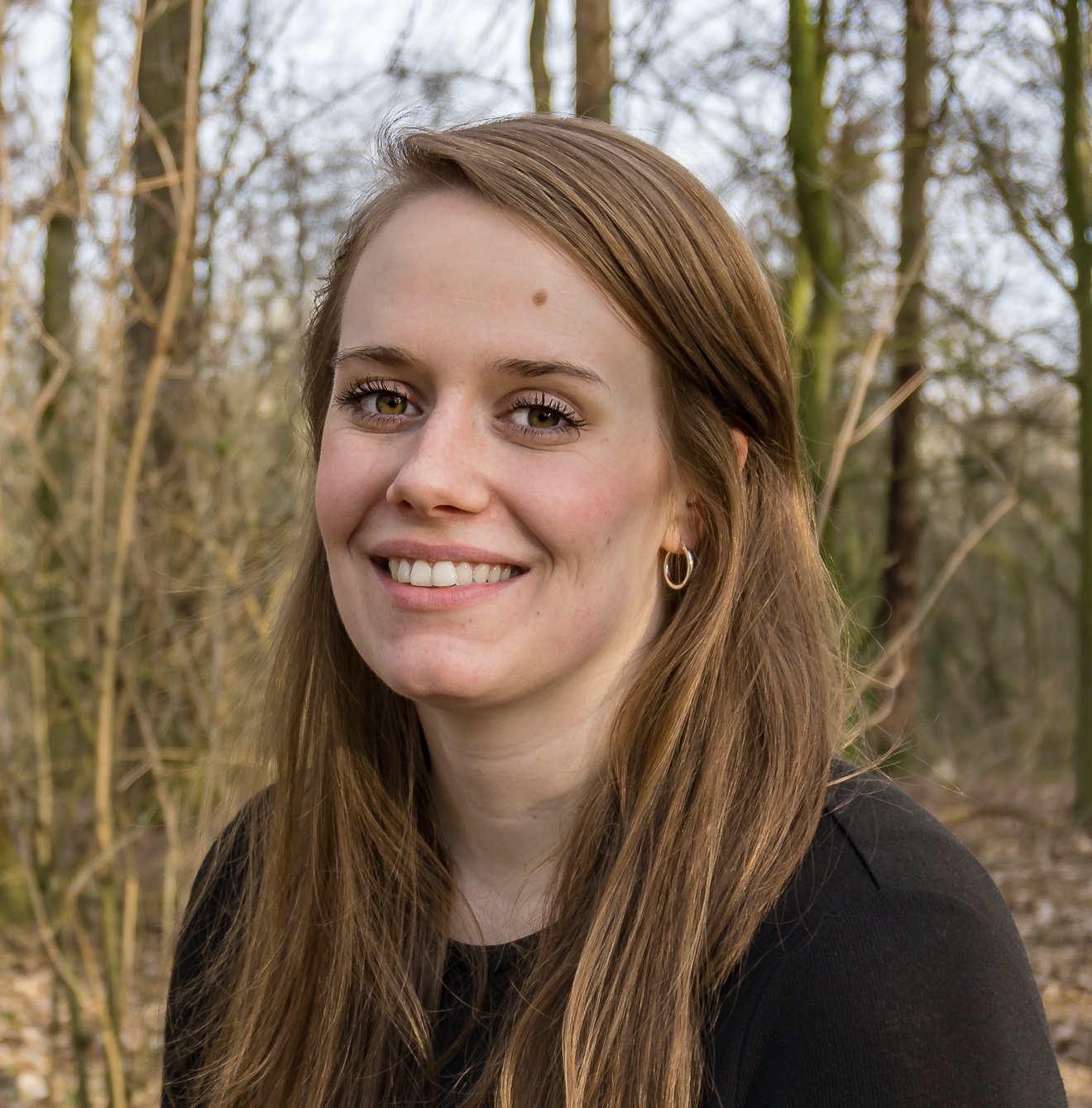 Katharina Meyer
